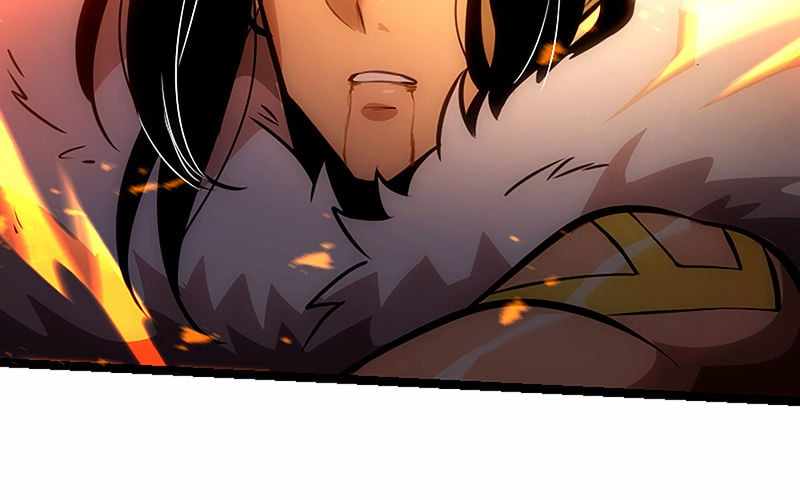 God Game Chapter 93 43